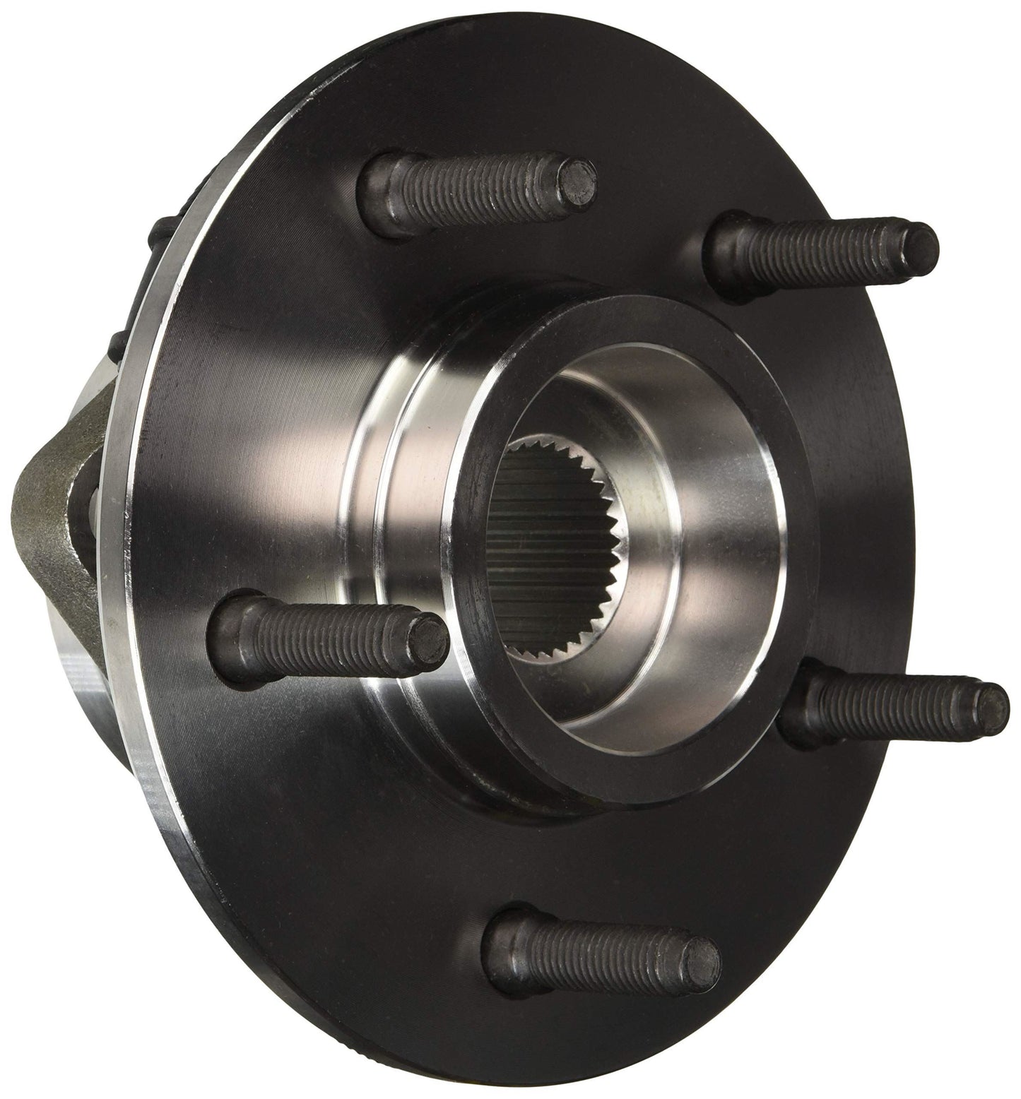 ACDelco Professional 515010 Conjunto de buje y rodamiento de rueda