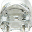 Philips 891B1 Center High Mount Stop Light Bulb