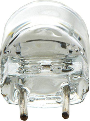 Philips 891B1 Center High Mount Stop Light Bulb