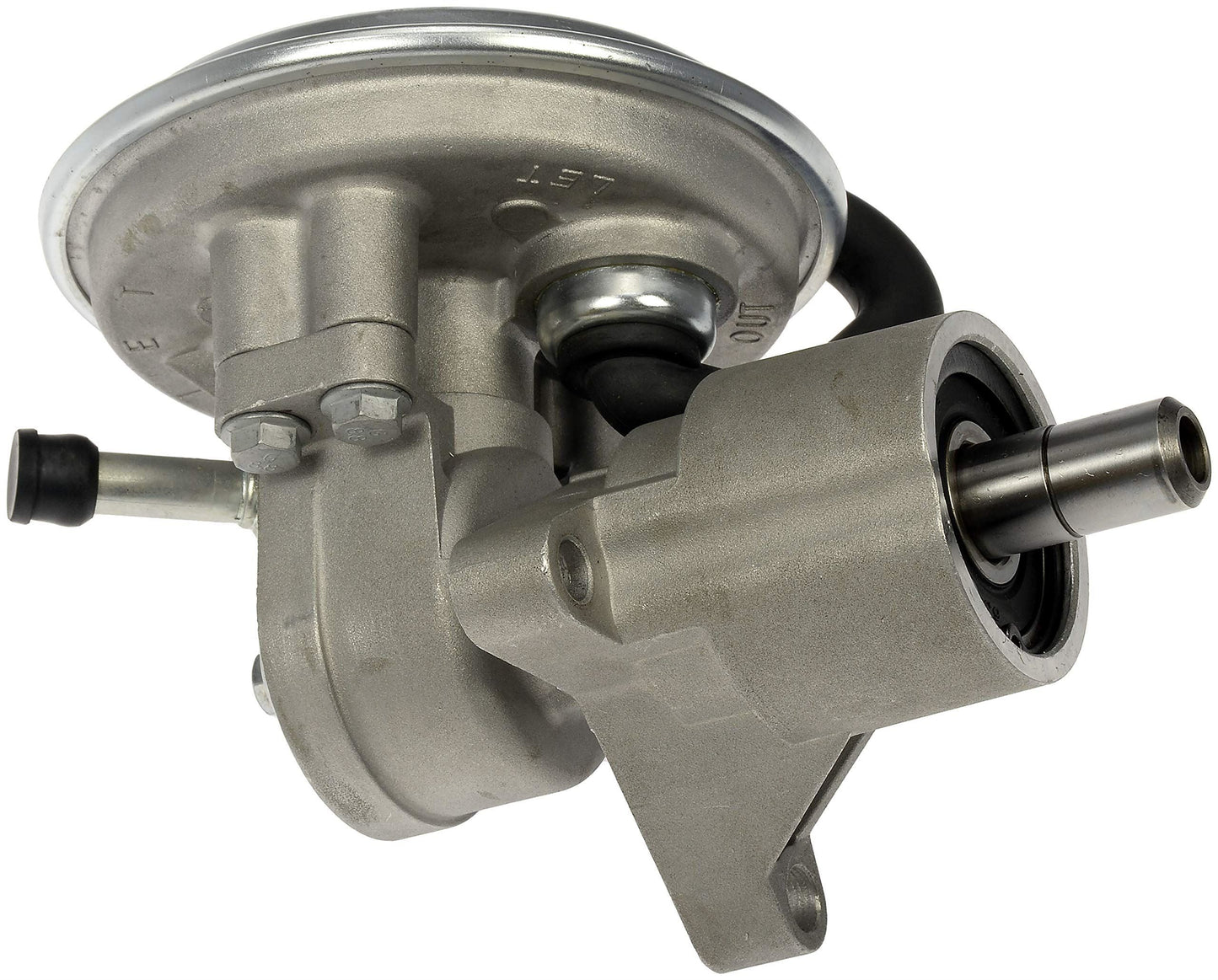 Bomba de vacío Dorman 904-812