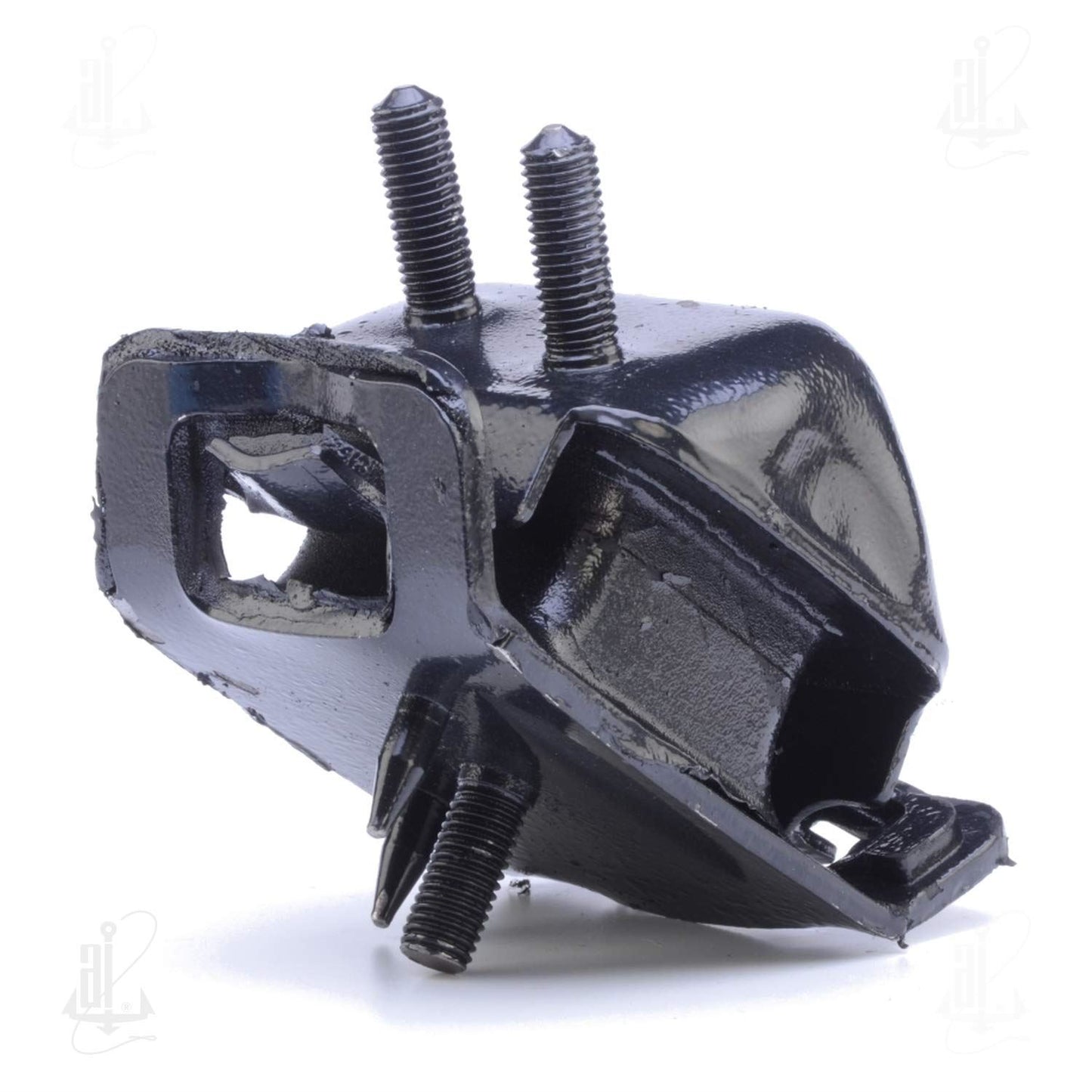 Anchor 3048 Engine Mount