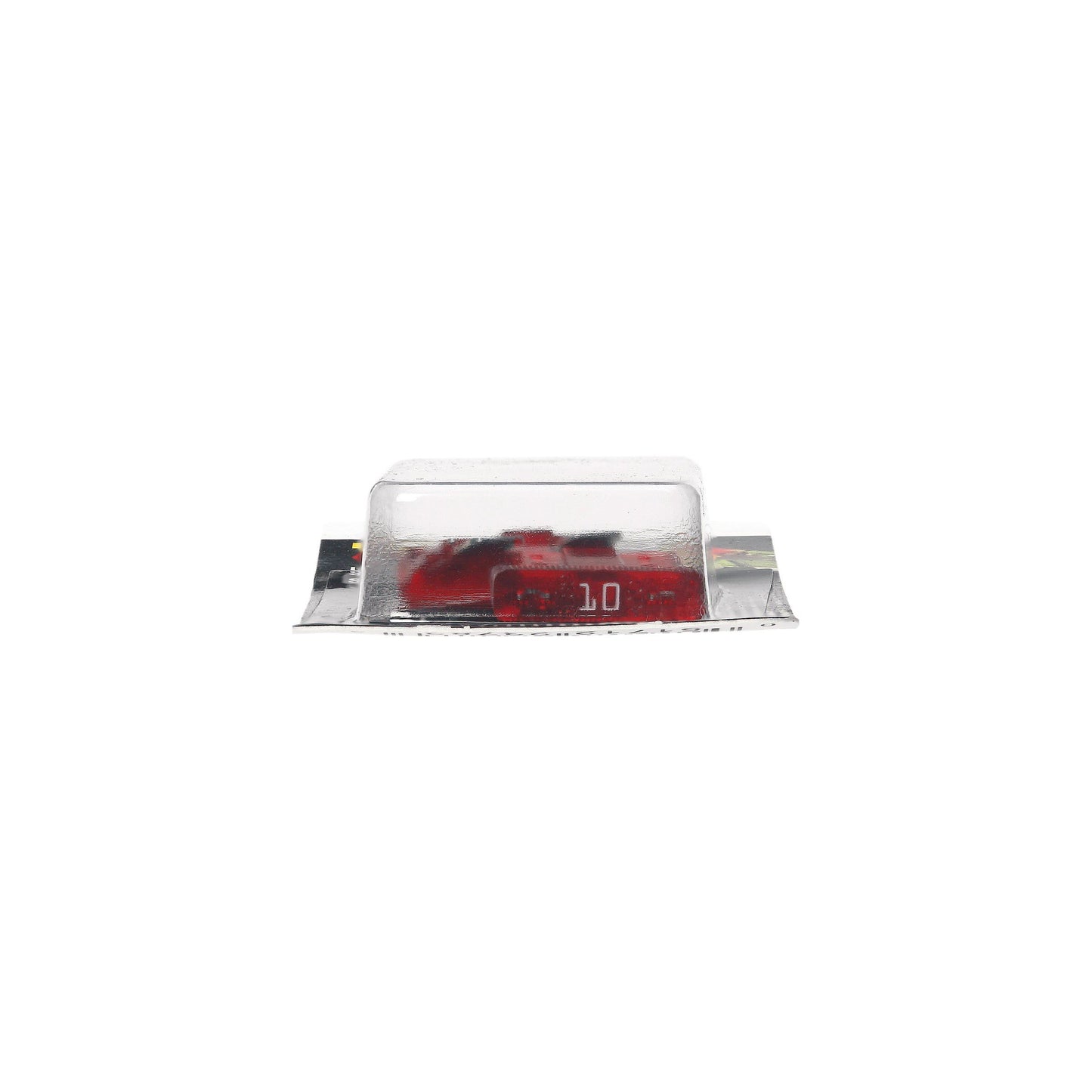 BUSSMANN BPATC10ID