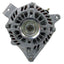 Alternador ACDelco Professional 334-3046