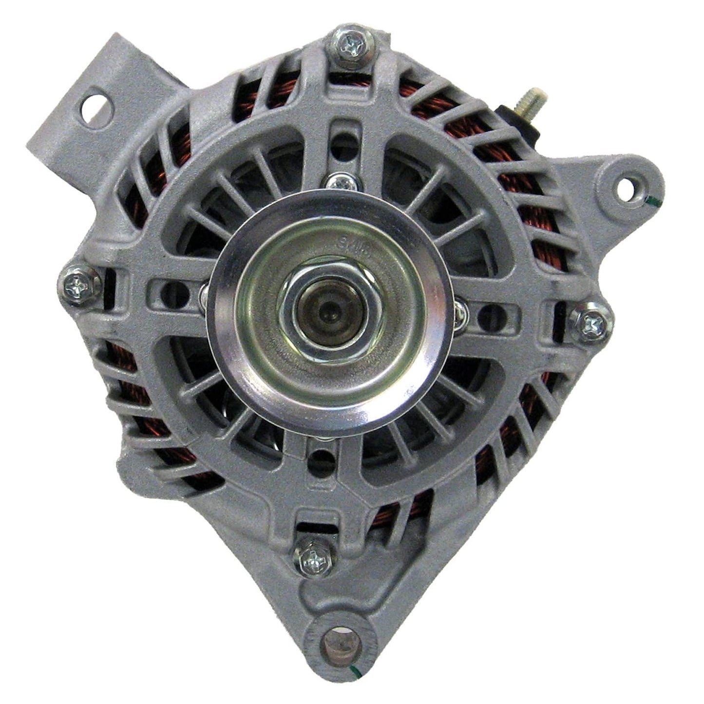 Alternador ACDelco Professional 334-3046