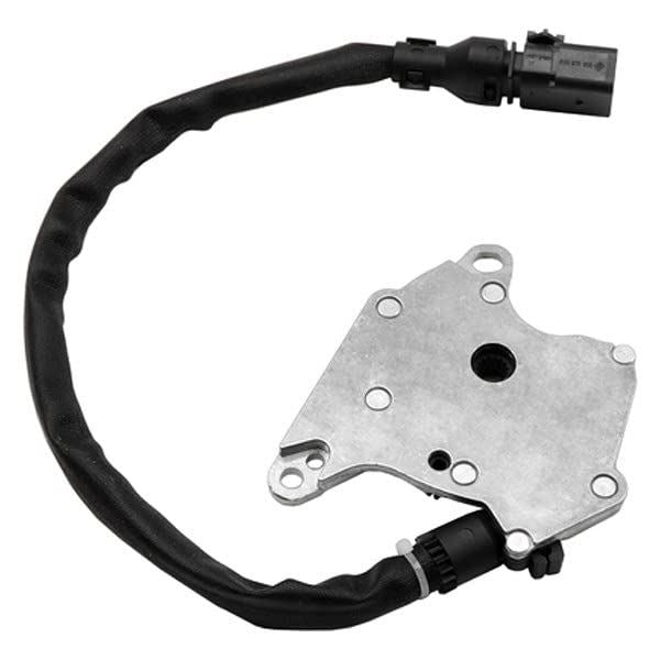 Beck/Arnley 201-2732 Neutral Safety Switch