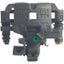 Cardone 18-B4393A Disc Brake Caliper