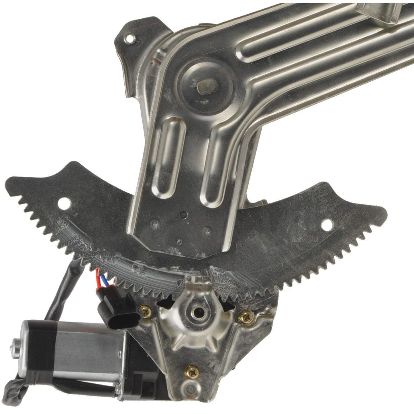 Cardone 82473AR