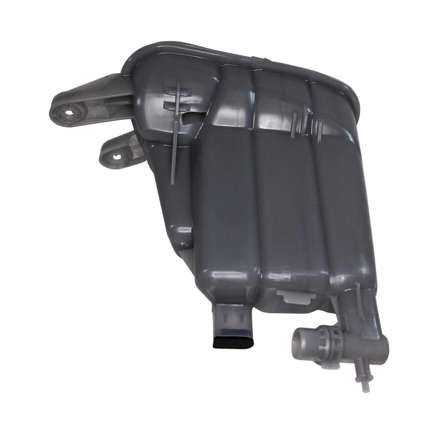 CRP EPT0153 Engine Coolant Reservoir