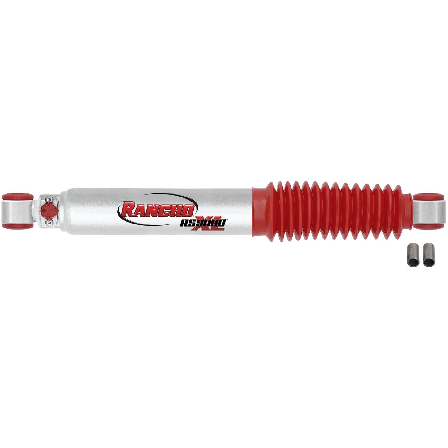 Rancho RS999113 Suspension Shock Absorber