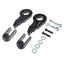 Kit de nivellement de suspension Ready Lift 66-3000