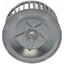 CUATRO ESTACIONES 35604