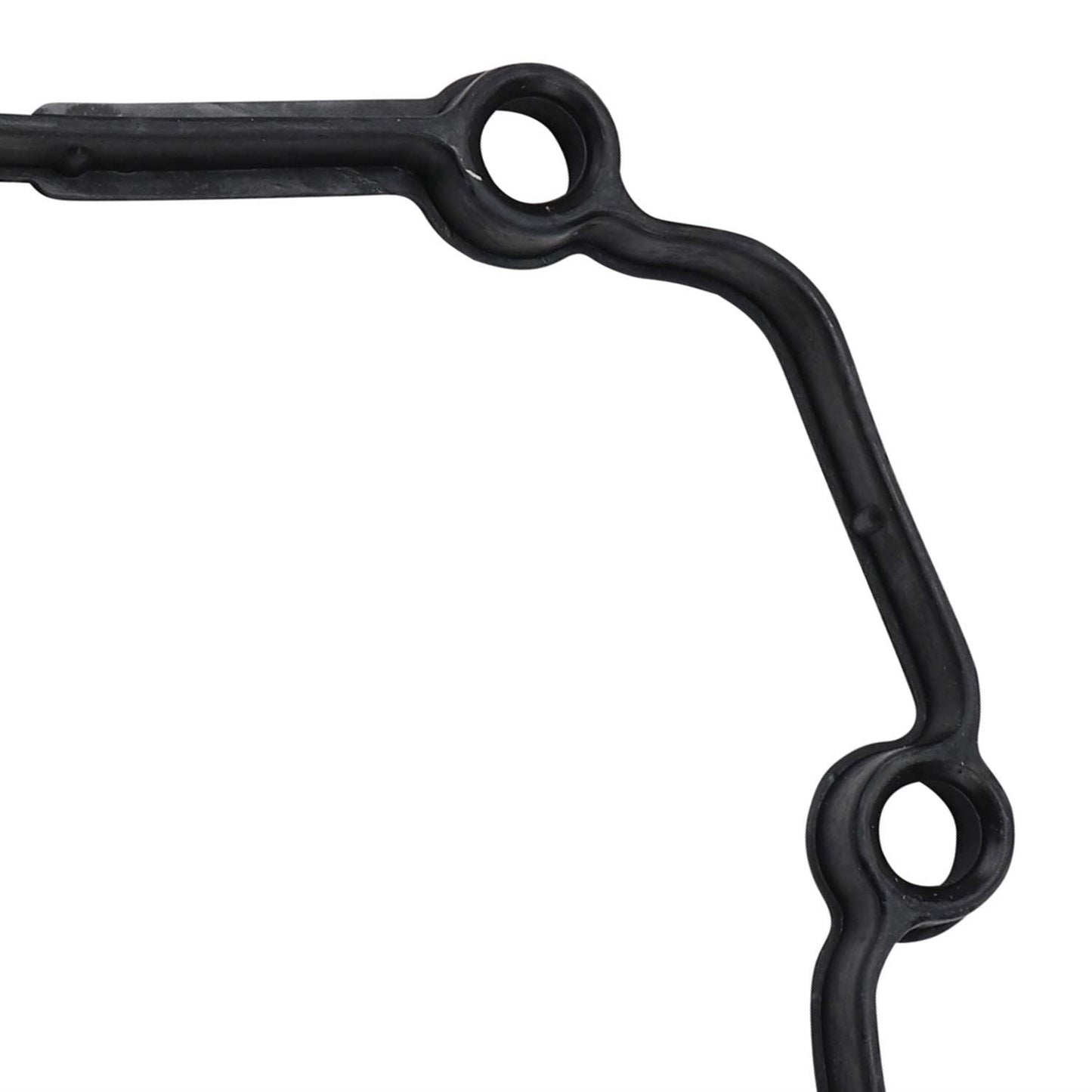 Beck/Arnley 036-1829 Engine Valve Cover Gasket Set