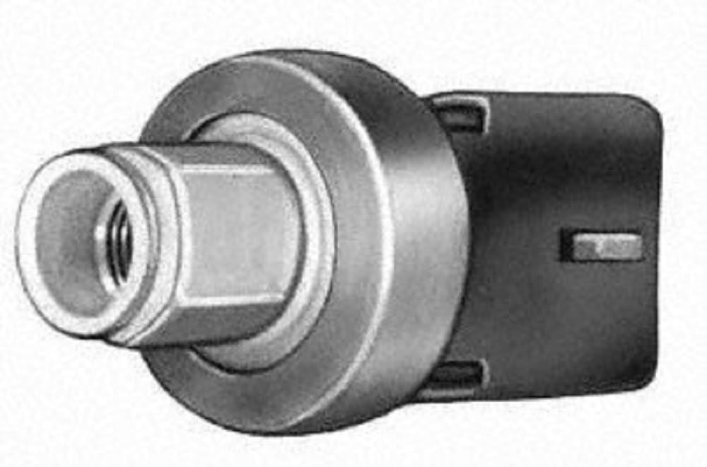 QUATRE SAISONS 35960