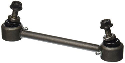 Moog K750102 Suspension Stabilizer Bar Link