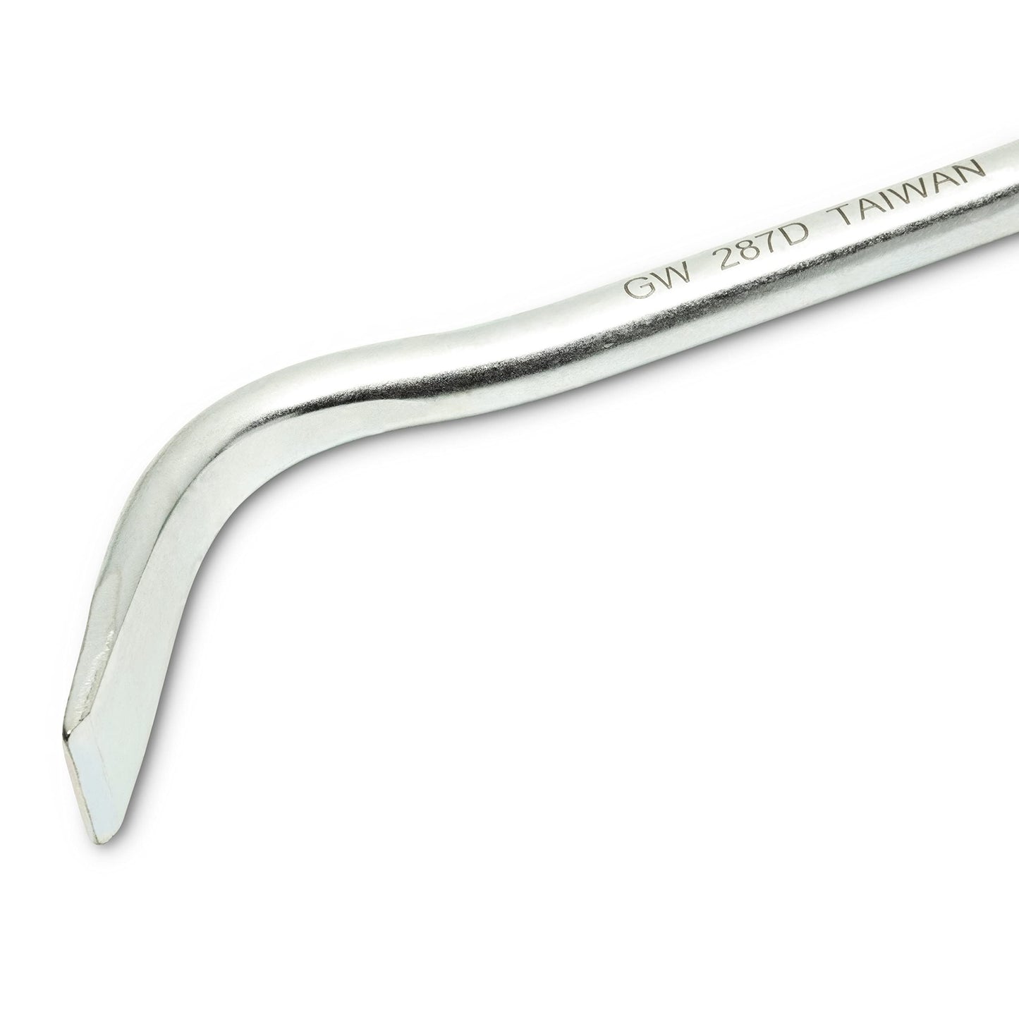LLAVE DE ENGRANAJES 287D