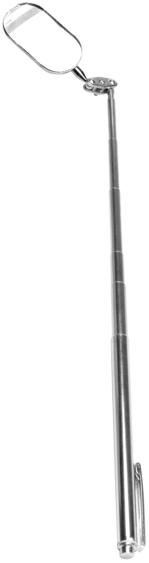 Performance Tool W1258
