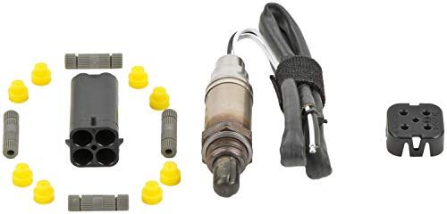 Bosch 15726 Oxygen Sensor