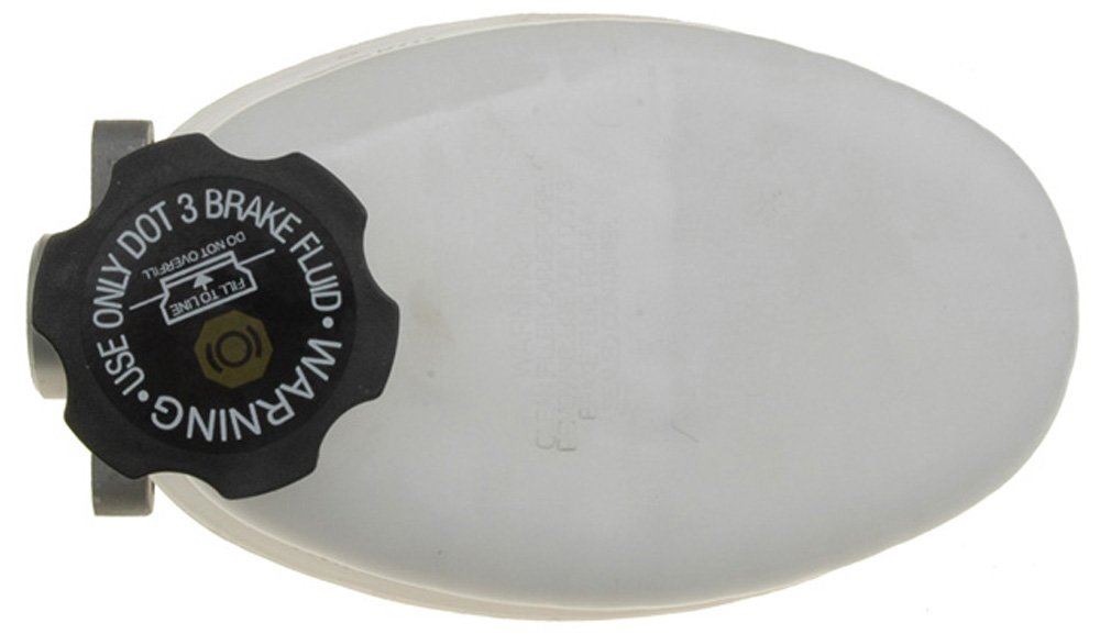 Cilindro maestro de freno Raybestos MC390805