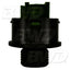 BWD RMS107 Door Remote Mirror Switch