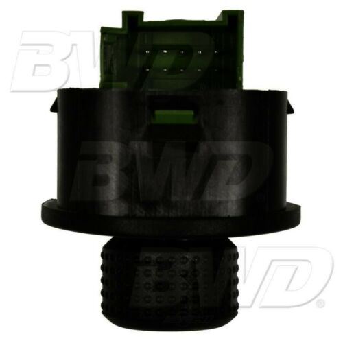 BWD RMS107 Door Remote Mirror Switch