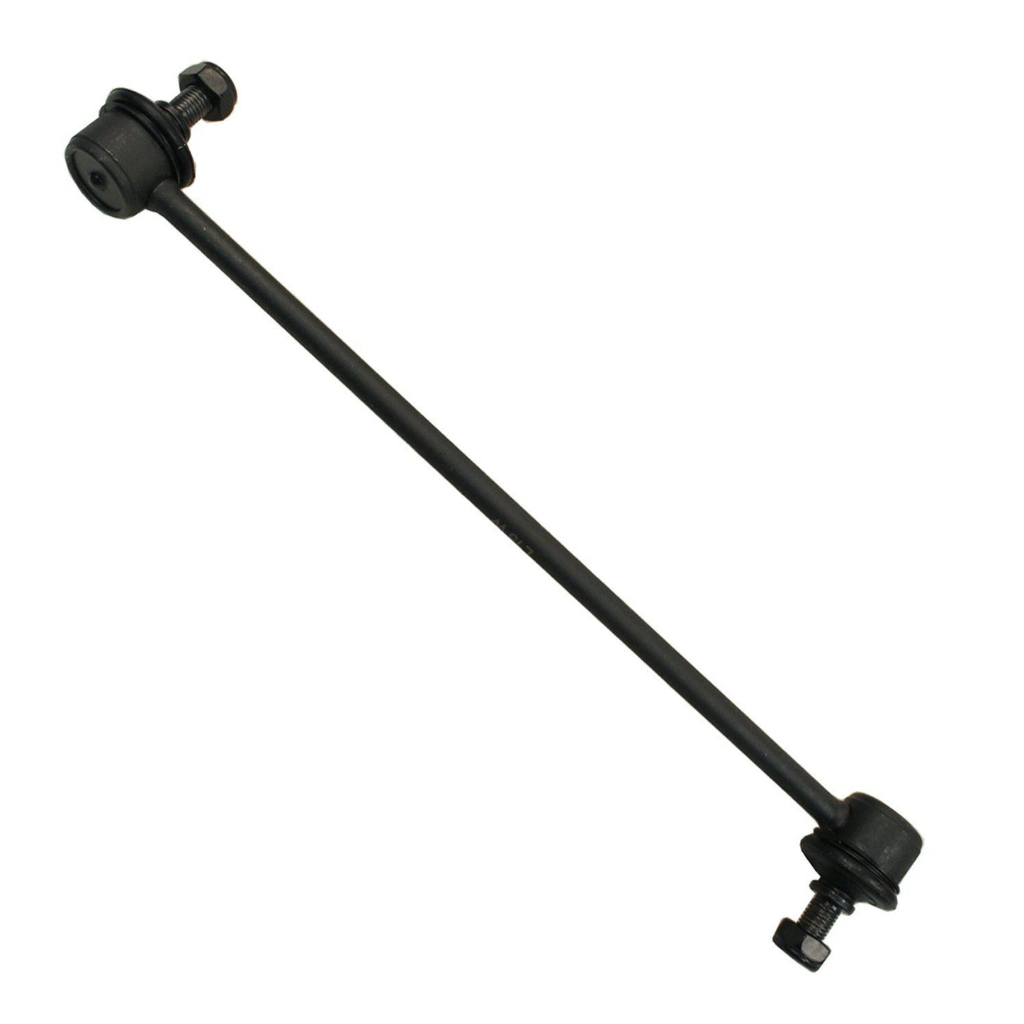 Beck/Arnley 101-5942 Lien de barre stabilisatrice de suspension