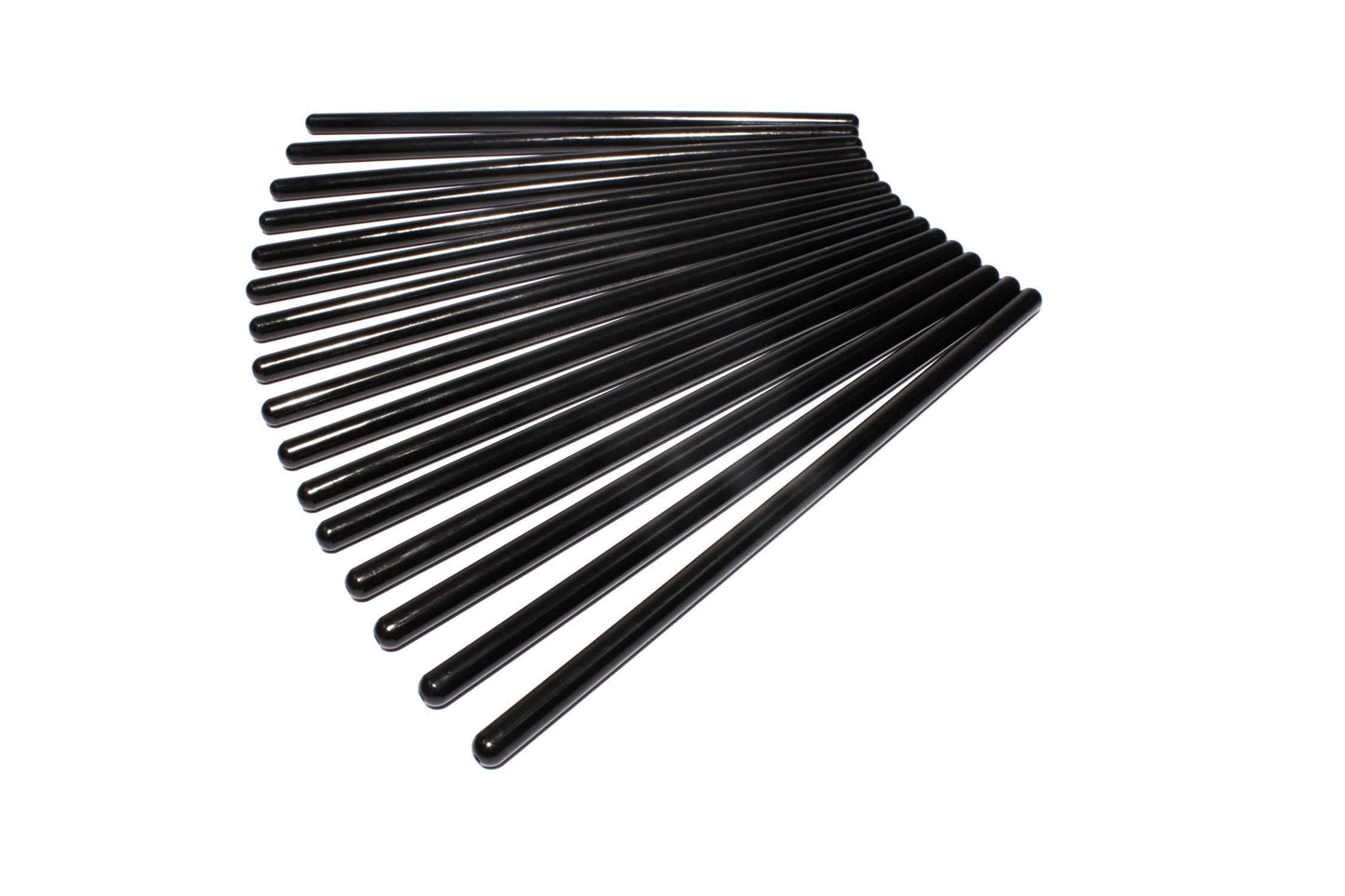Comp Cams 7945-16