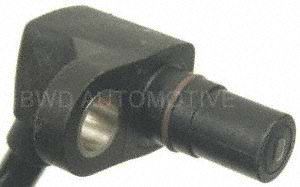 BWD ABS1443 ABS Wheel Speed Sensor
