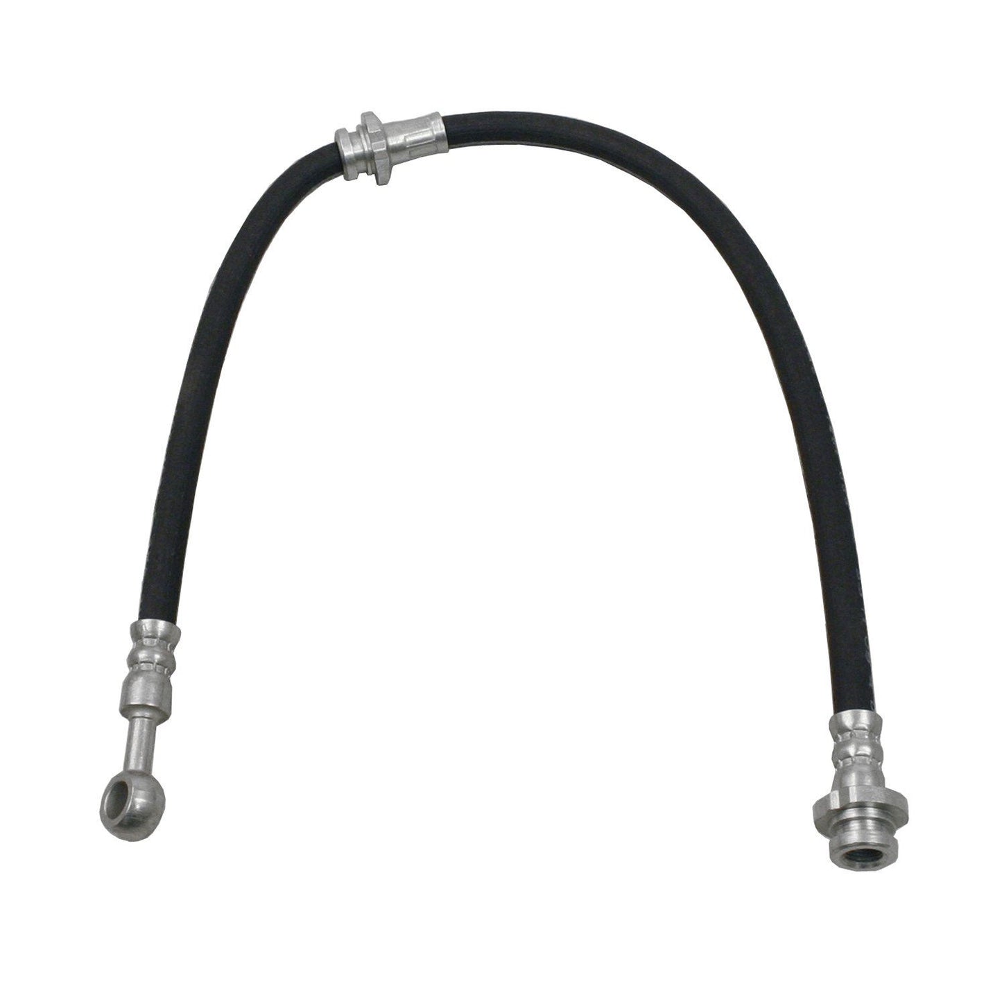 Beck/Arnley 073-1621 Brake Hydraulic Hose