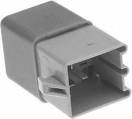 BWD R708 Horn Relay
