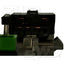 BWD CS1678 Ignition Lock Cylinder and Switch