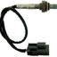 NGK 24521 Sensor de Oxígeno