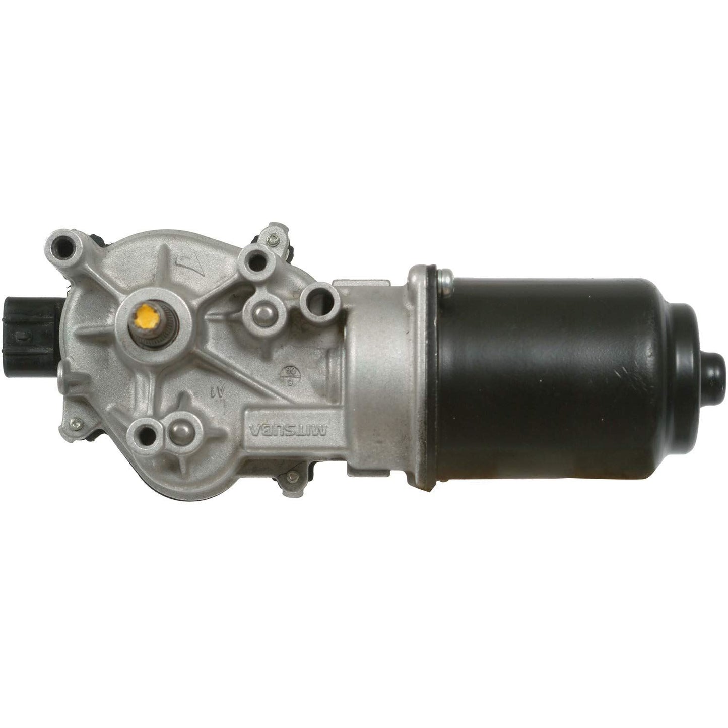 CARDONE 43-4488 Motor del limpiaparabrisas