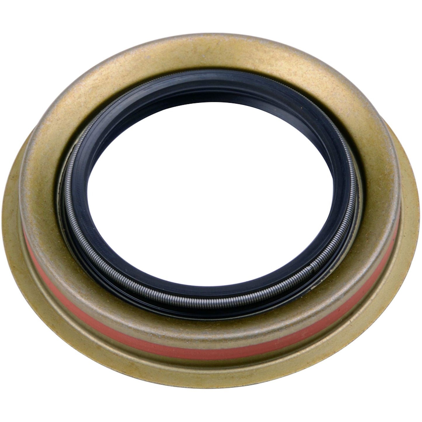 SKF 16108 Sello del eje de transmisión