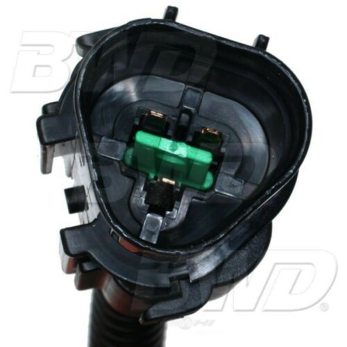 Capteur de position de vilebrequin moteur BWD CSS1006