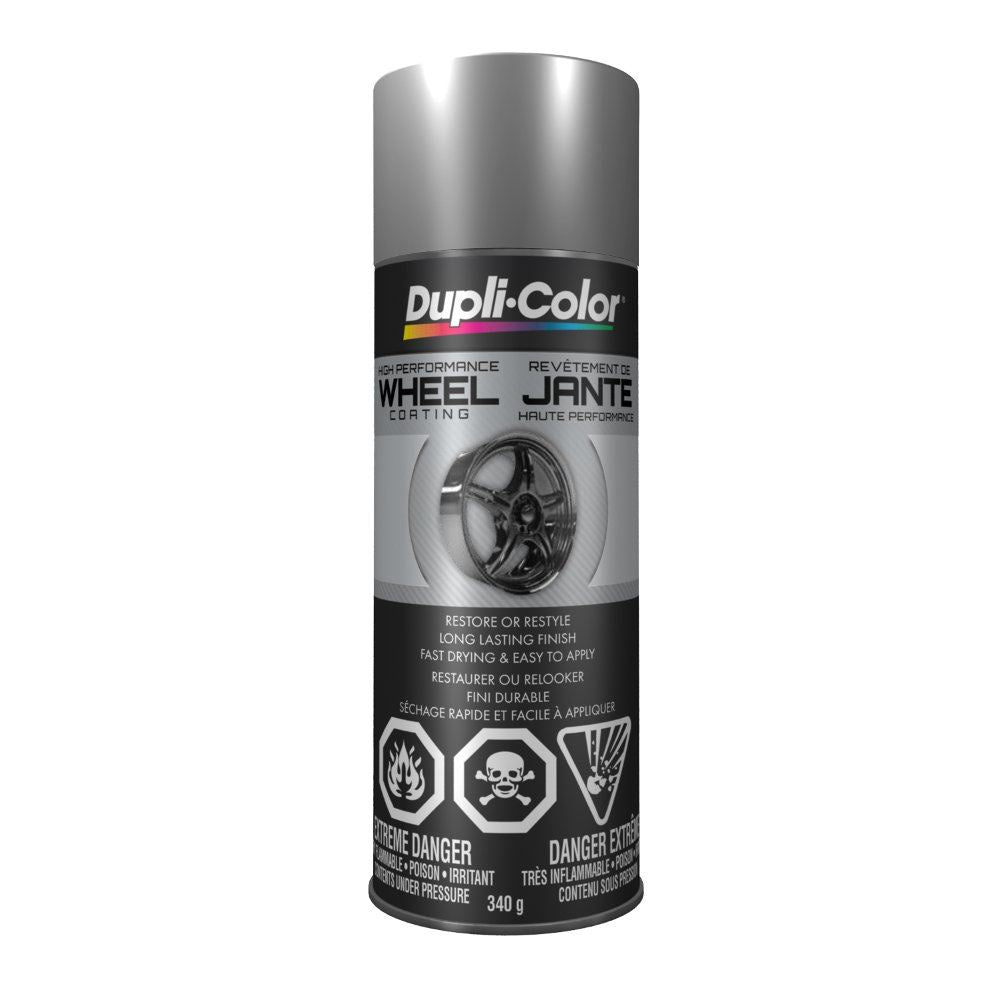 Duplicolor CHWP102