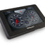 Holley 553-106