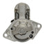 ACDelco Professional 336-1763 Motor de arranque