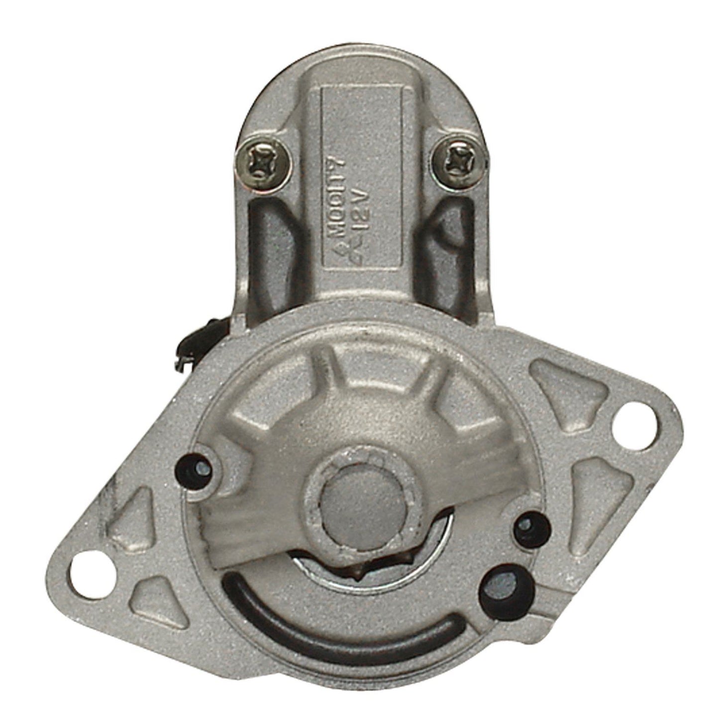 ACDelco Professional 336-1763 Motor de arranque