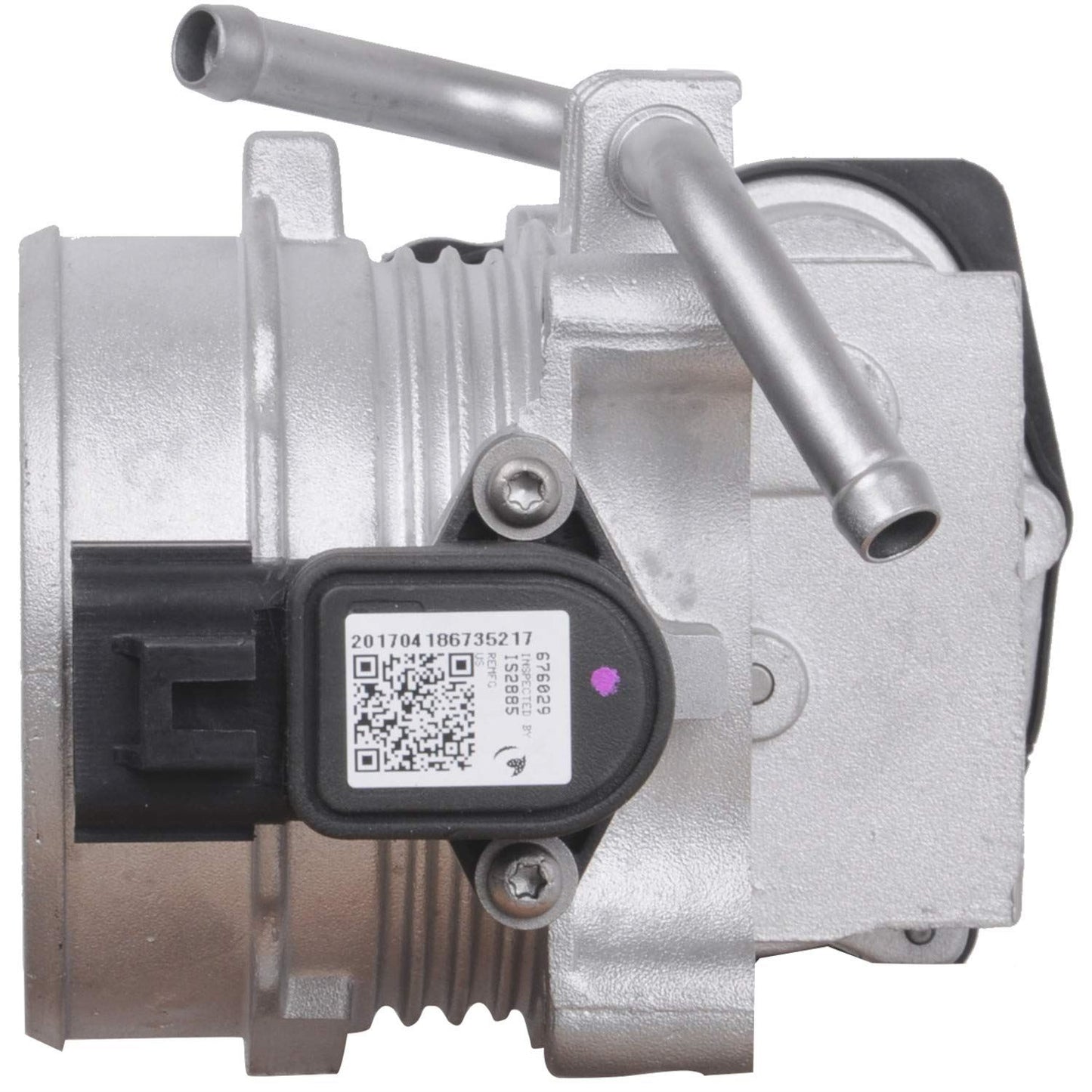 Cardone 676029