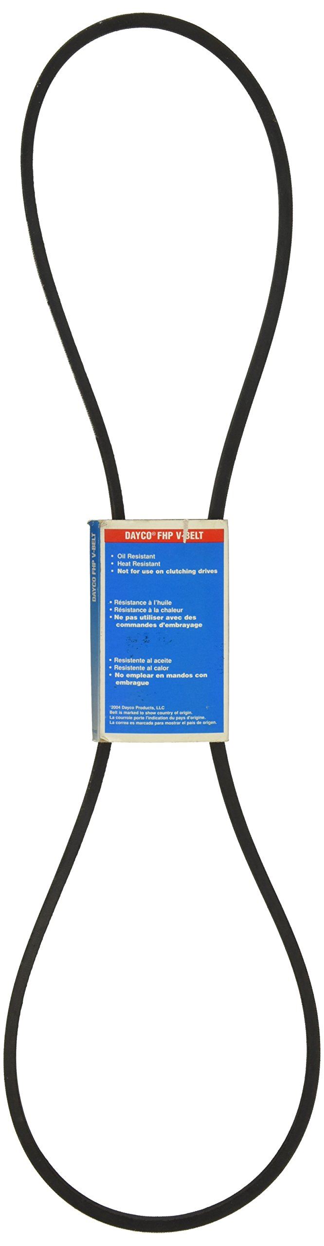 Dayco 3L510