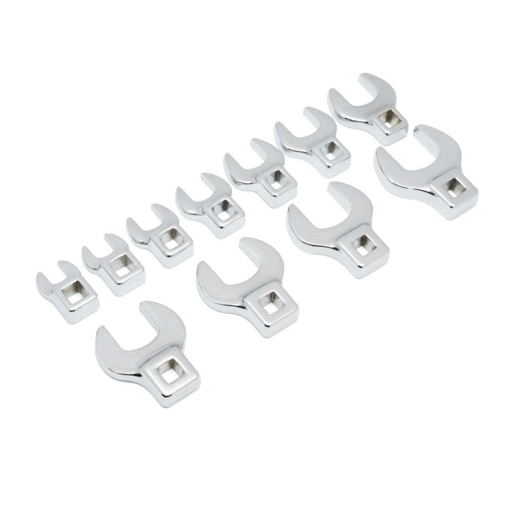 LLAVE DE ENGRANAJES 81908