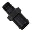 Beck/Arnley 045-0278 Vanne PCV