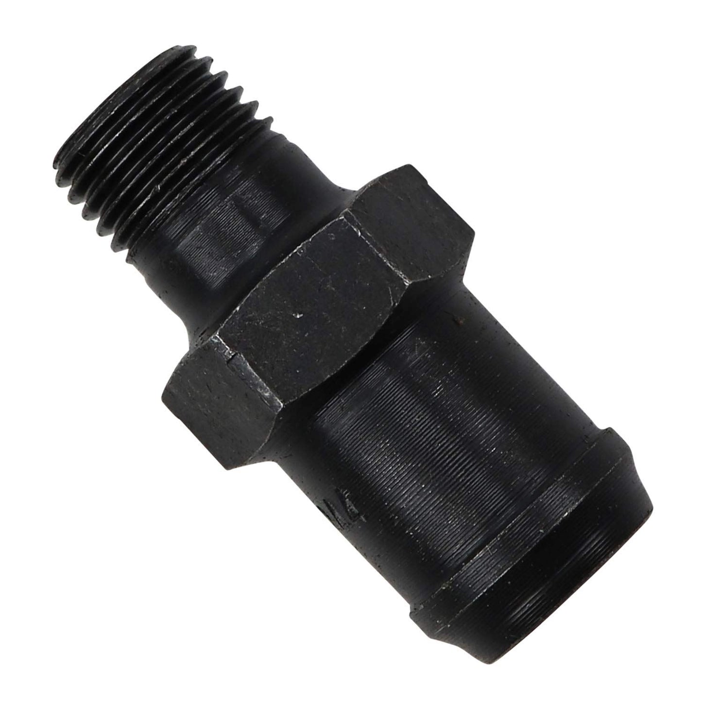 Beck/Arnley 045-0278 Vanne PCV