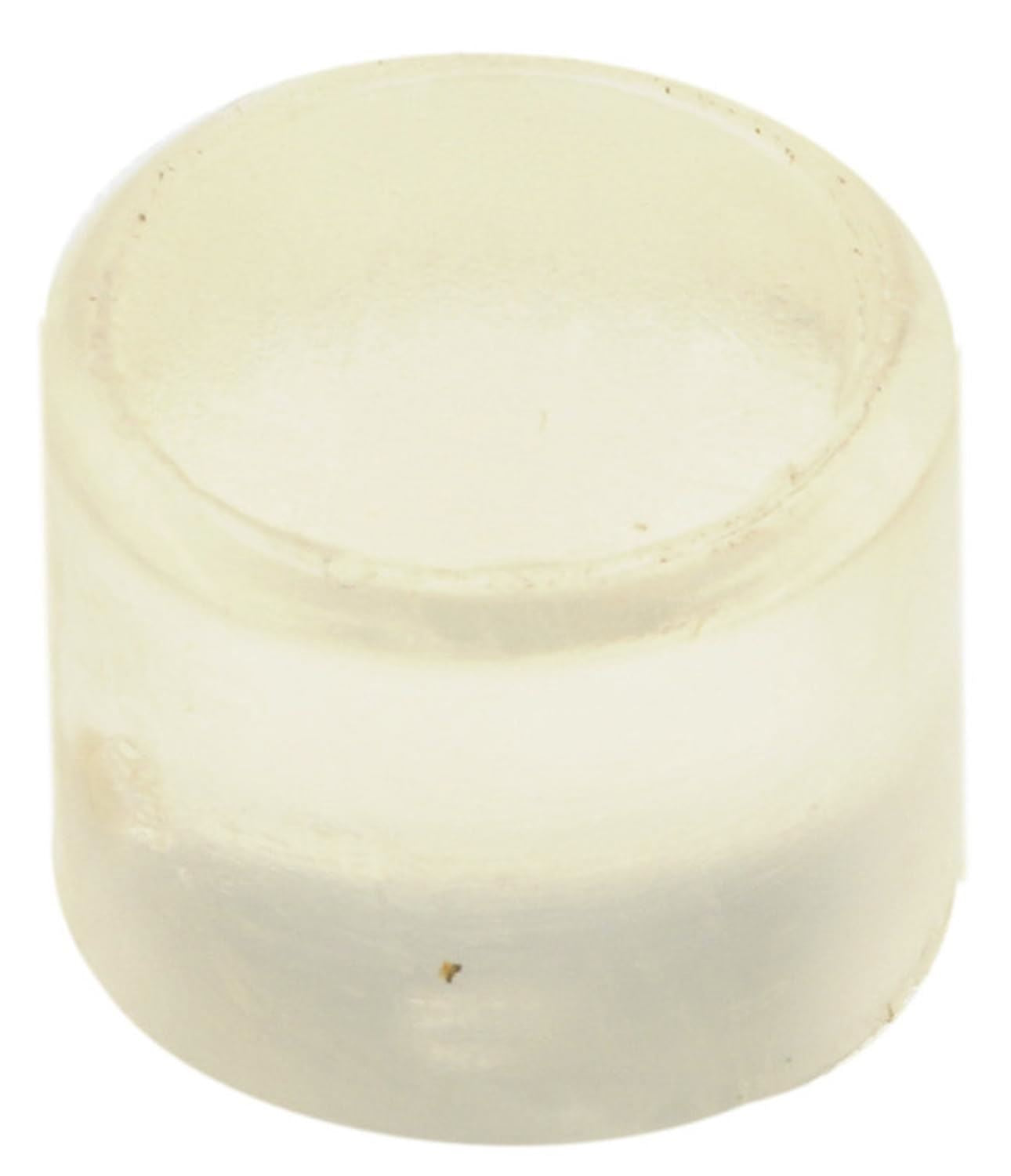 Dorman 74410 Power Window Motor Gear Plug
