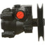 Cardone 21-5963 Power Steering Pump