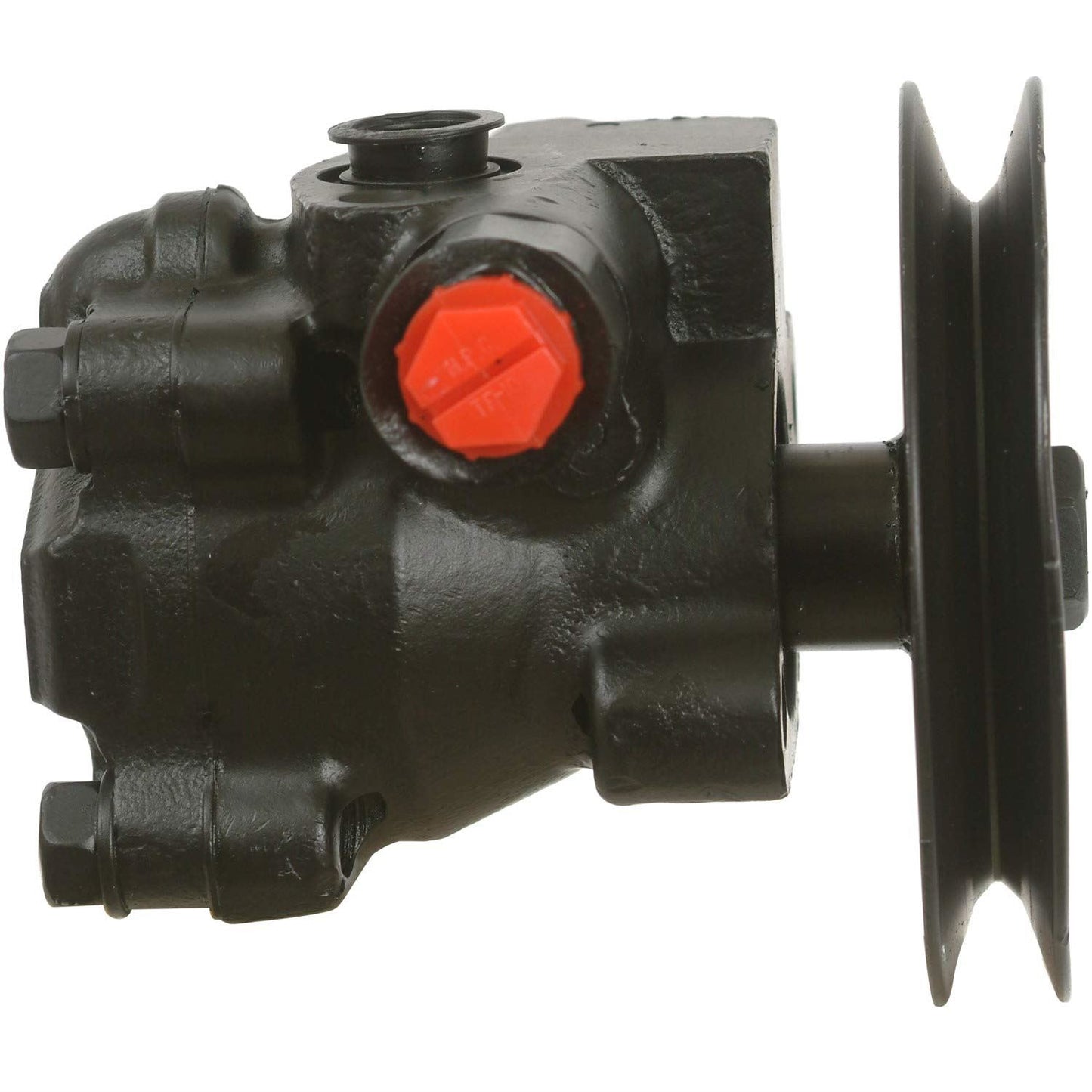 Cardone 21-5963 Power Steering Pump