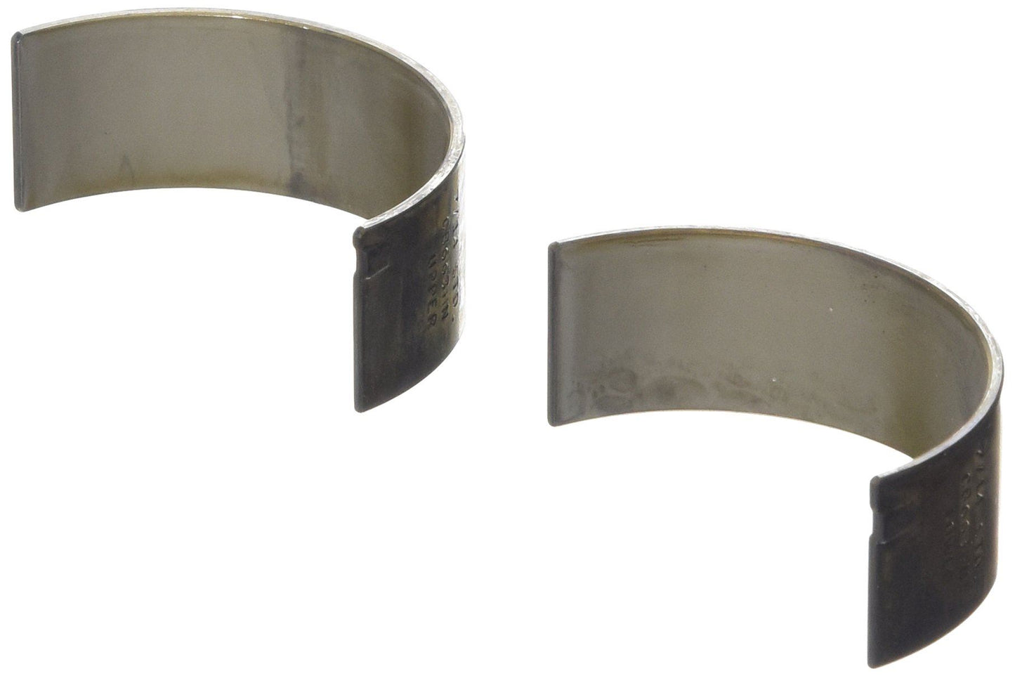 Clevite CB-663HN Engine Connecting Rod Bearing Pair