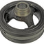 Dorman 594-209 Engine Harmonic Balancer