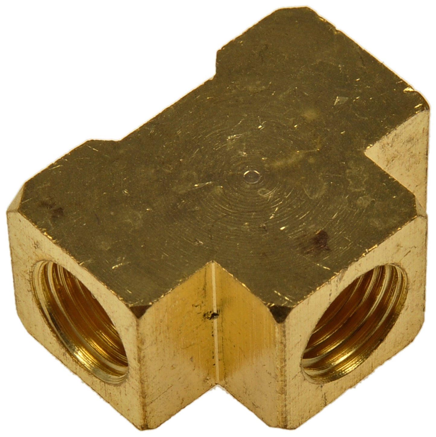 Dorman 788027