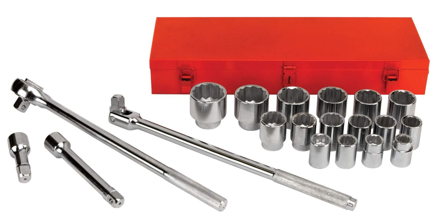 PERFORMANCE TOOL W1180